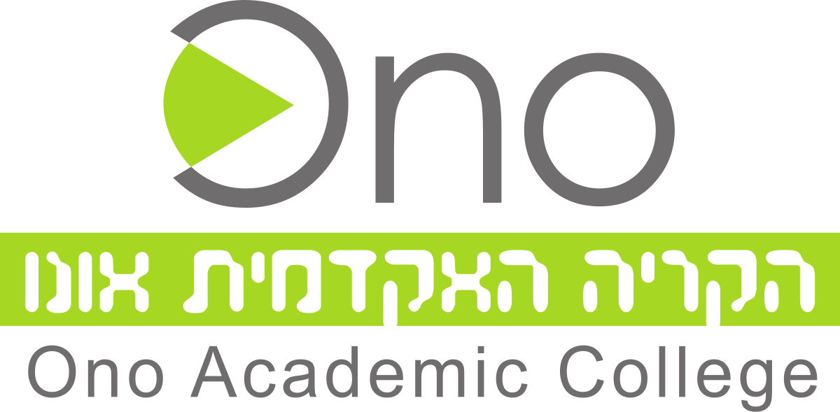 Brand-Logo