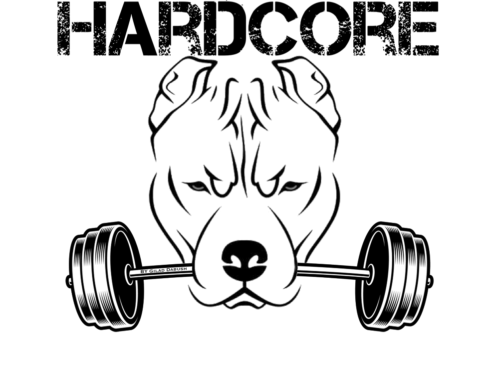 Brand-Logo