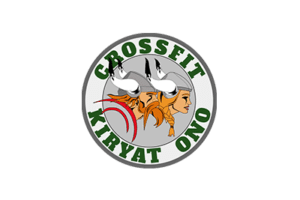 Brand-Logo