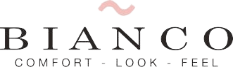 Brand-Logo