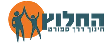 Brand-Logo