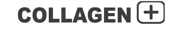 Brand-Logo